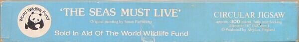 Label 1