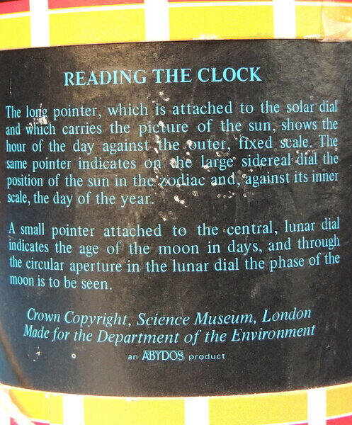 Astro Clock (Label 2).JPG