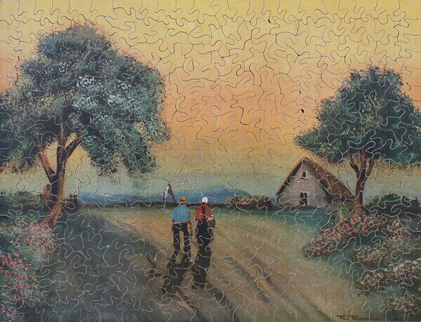 FIN DE JOURNEE 001.jpg