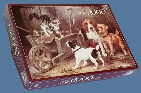 AGABBoxB