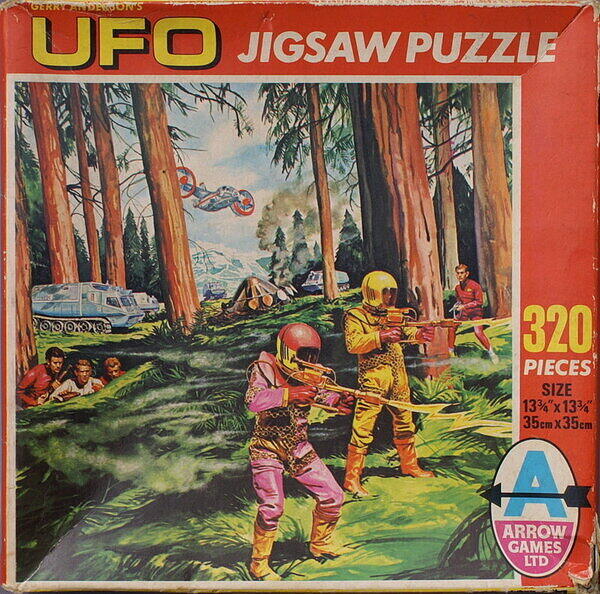 UFO-2316.002.jpg