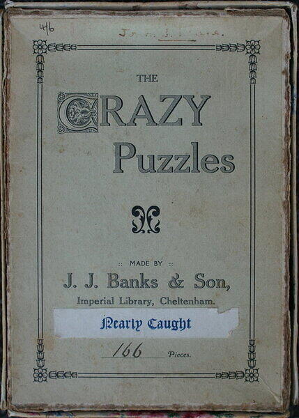 NEARLY CAUGHT (BOX-BASE).jpg