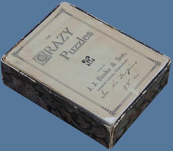 In the Tropics (Box 2).JPG