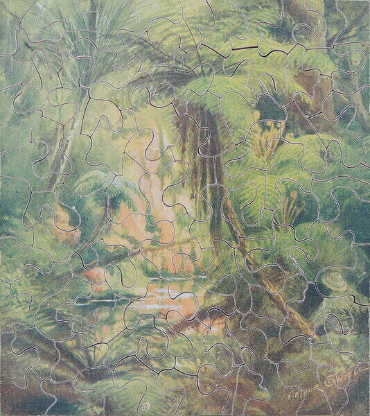 In the Tropics.JPG