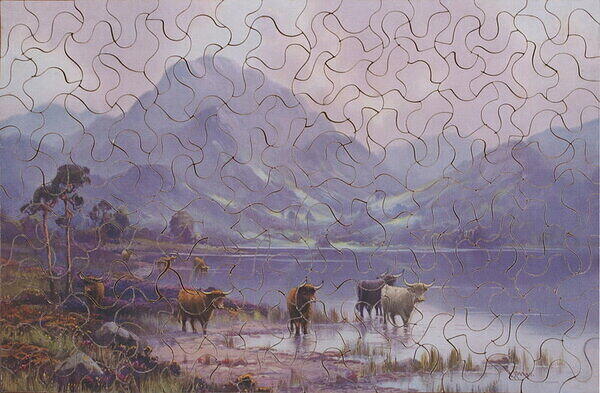 NEAR GLENCOE .jpg