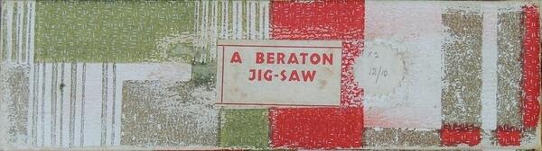 Label2