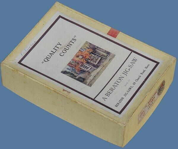 Box 2