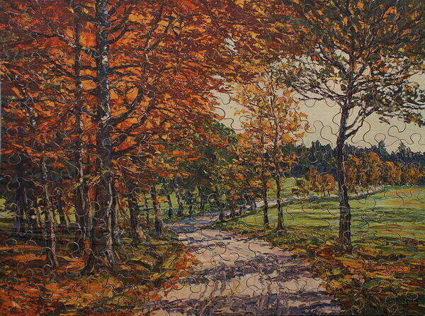 UNTITLED-AUTUMN TRACK 001.jpg