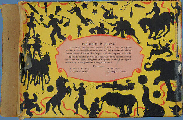 The Bears (Box-Base).JPG