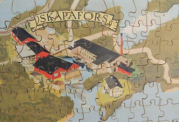 Detail 3