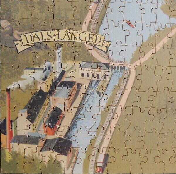 Detail 4