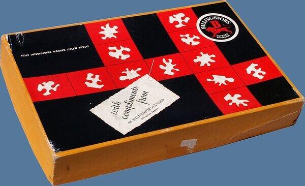 Billingsfors Bruk (Box 2).JPG