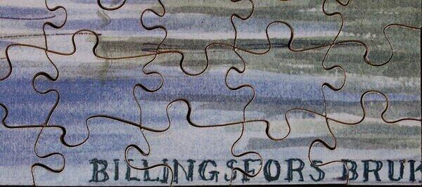 Billingsfors Bruk (Detail 2).JPG