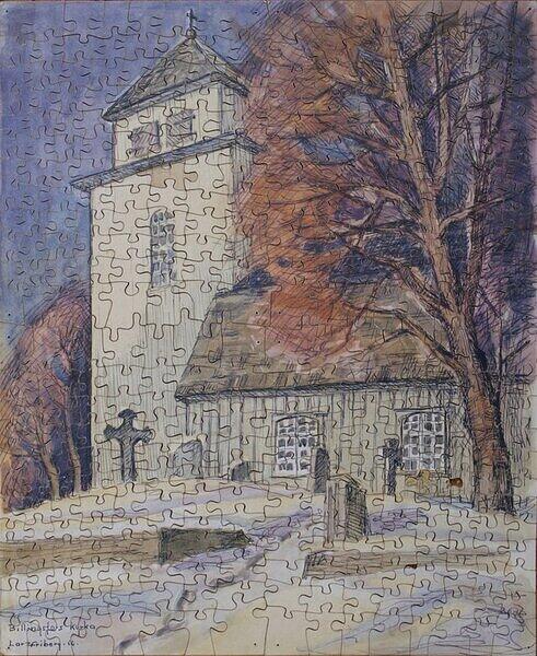 Billingsfors Kyrka.JPG