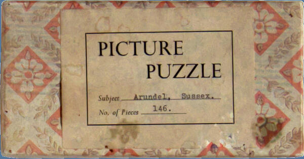 ArundelBoxL