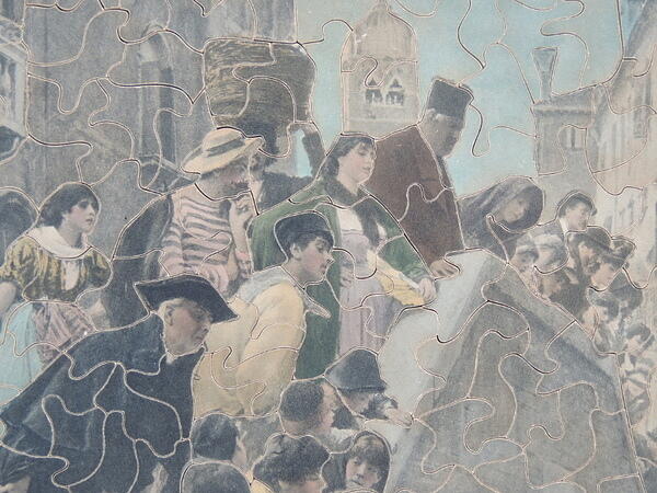 Detail 1