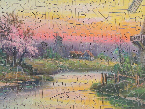 Awaiting Spring's Wistful Breezes (Detail 1).JPG