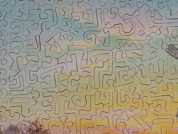 Awaiting Spring's Wistful Breezes (Detail 2).JPG