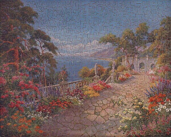 LAND OF DREAMS.jpg