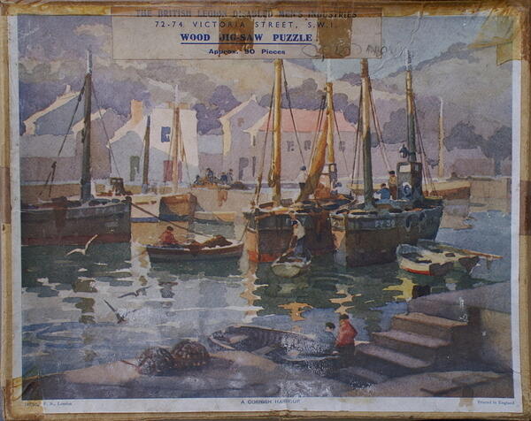 A CORNISH HARBOUR BOX.jpg