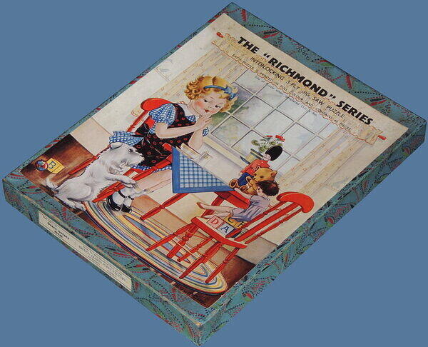 Grace Before Meat (Box 2).JPG