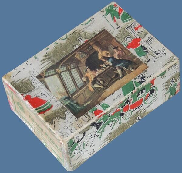 Box 2