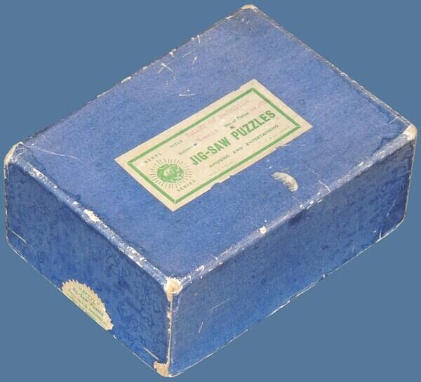 Box 2