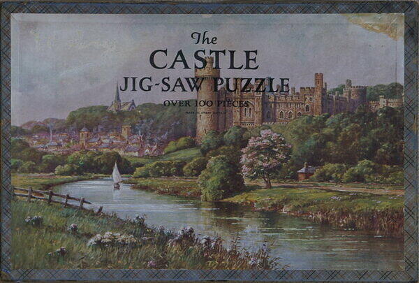 ARUNDEL CASTLE (BOX).jpg