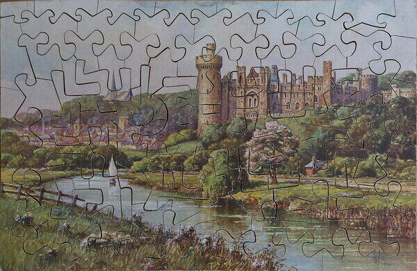 ARUNDEL CASTLE.jpg