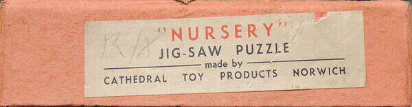 Flop close.. (Label).JPG