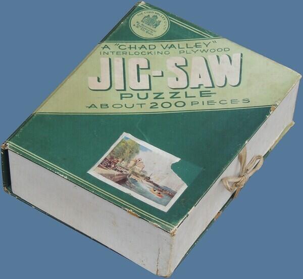 Box 2