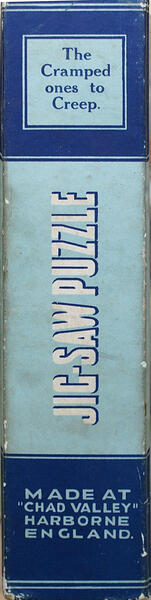 Box 2