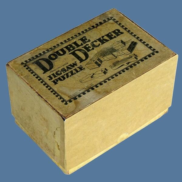 DD160BoxB