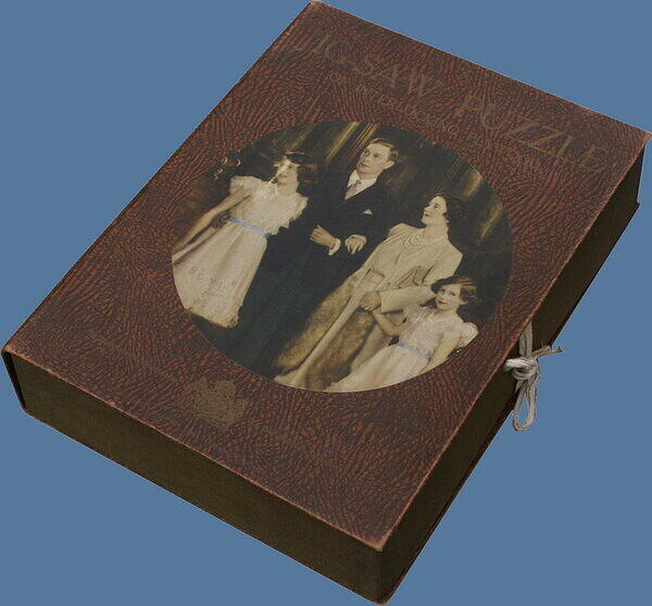 THE ROYAL FAMILY (BOX 2).jpg