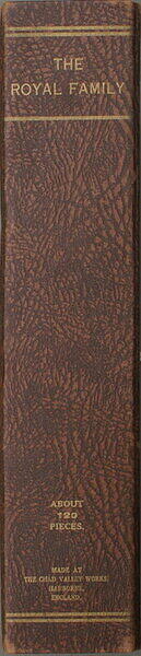 THE ROYAL FAMILY (SPINE).jpg