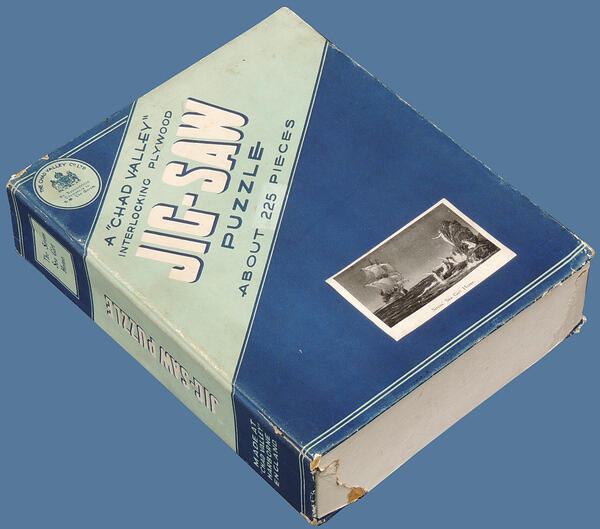Box 2
