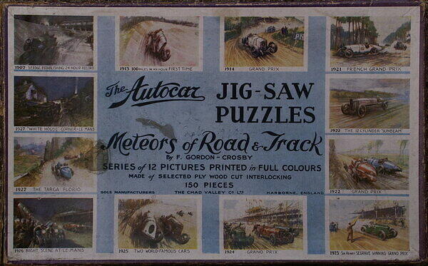 METEORS OF ROAD & TRACK-1914 GRAND PRIX (BOX).jpg