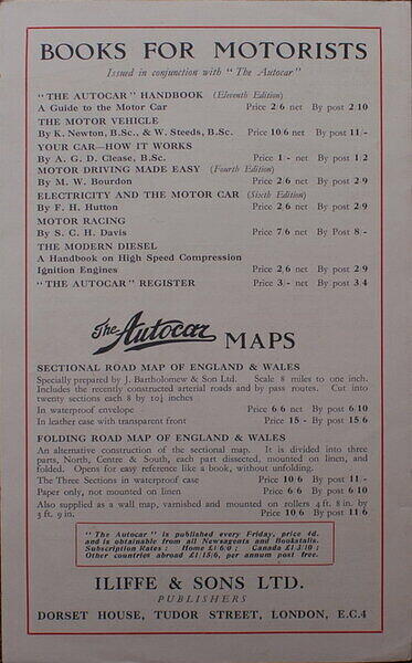 METEORS OF ROAD & TRACK-1914 GRAND PRIX (LEAFLET P4).jpg