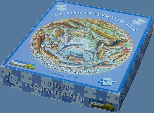 BRITISH FRESHWATER FISHES (BOX 2).jpg