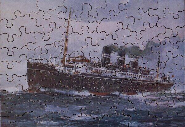 SS TAIREA .jpg