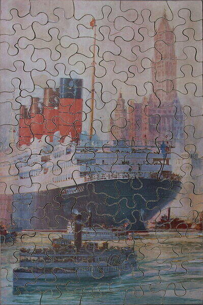 AQUITANIA AT NEW YORK 80 001.jpg