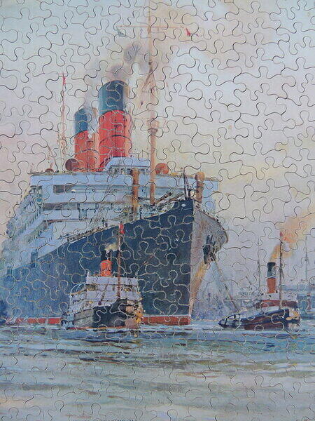 Carmania-Liverpool (Detail 1).JPG