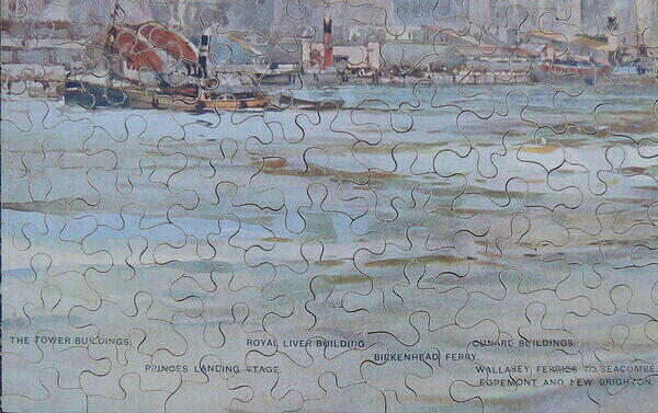Carmania-Liverpool (Detail 3).JPG