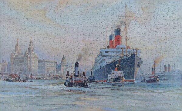 Carmania-Liverpool.JPG