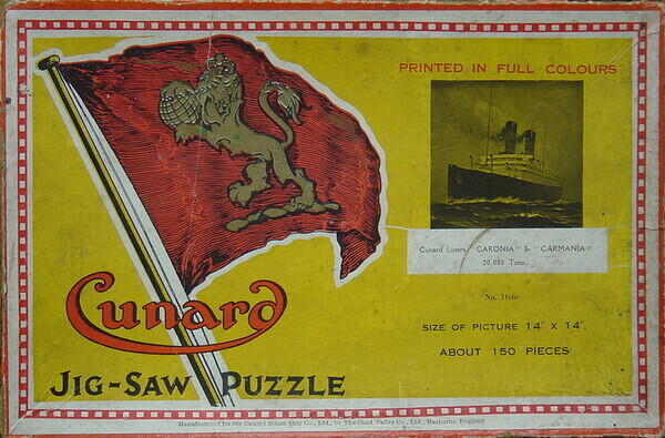 CUNARD CARONIA&CARMANIA2.jpg