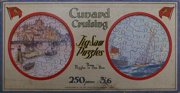 CUNARD CRUISING 002.jpg