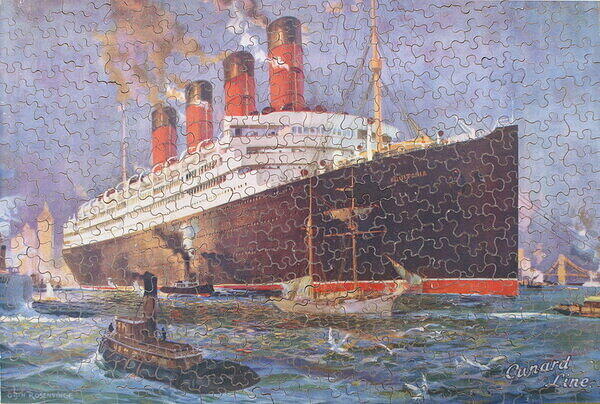 2167 AQUITANIA 002.jpg