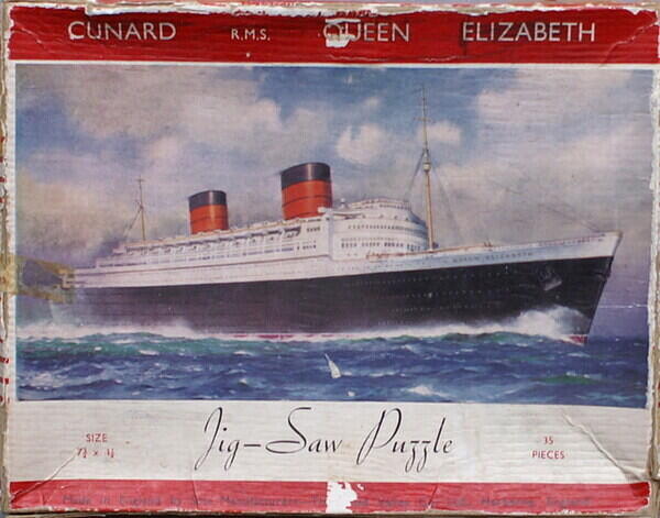 CUNARD R.M.S. QUEEN ELIZABETH 001.jpg