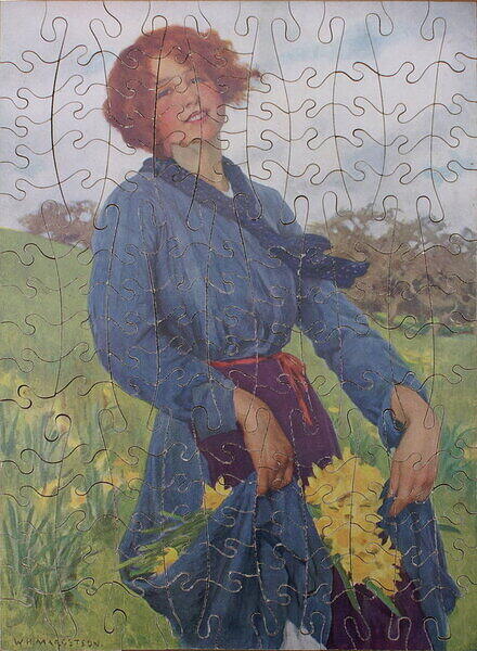 DAFFODILS 002.jpg