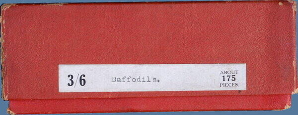 Daffodils-Boots (Label).JPG